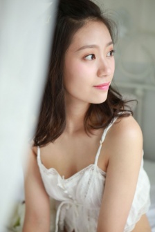 我的老婆是魅魔在线观看动漫全集
