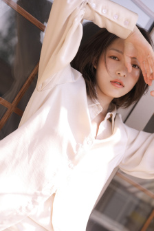 《步步惊心》